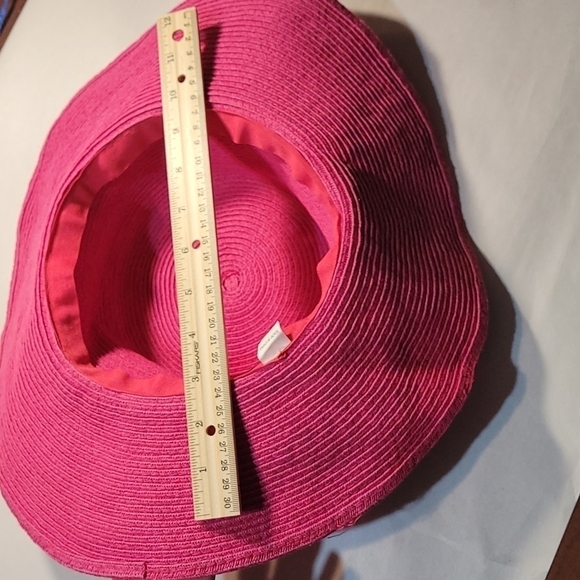 Women\'s Fancy Church Hat main image 4